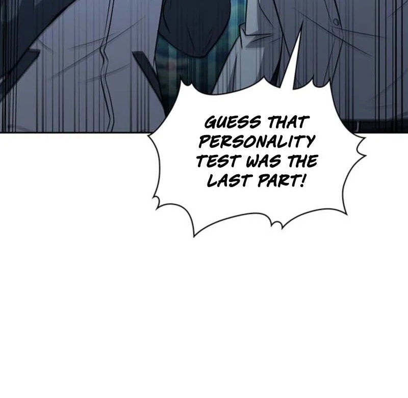 How to Survive Restructuring Chapter 56 - Page 14