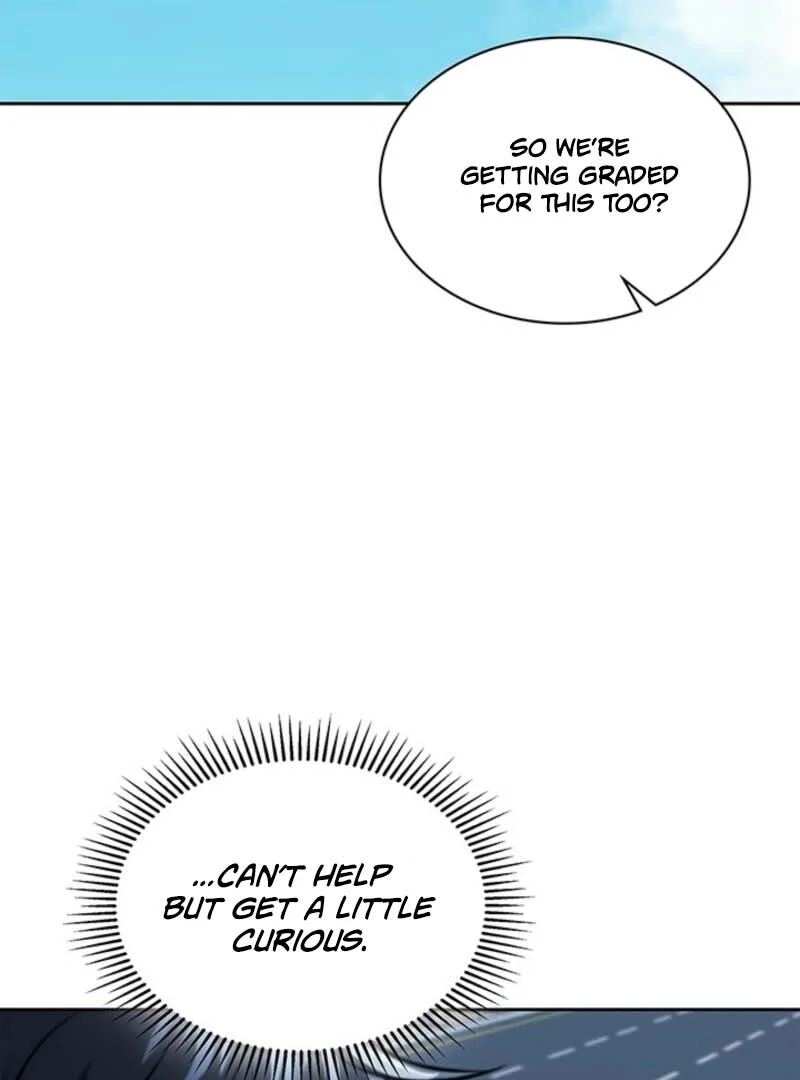 How to Survive Restructuring Chapter 56 - Page 16