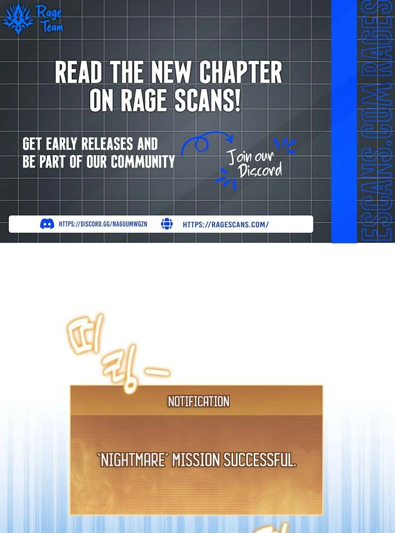 How to Survive Restructuring Chapter 56 - Page 2