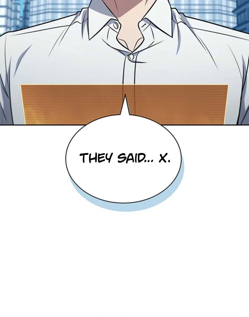 How to Survive Restructuring Chapter 56 - Page 26