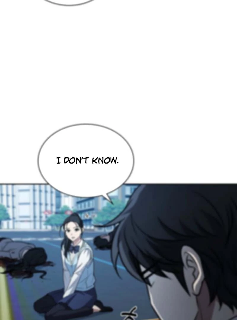 How to Survive Restructuring Chapter 56 - Page 28