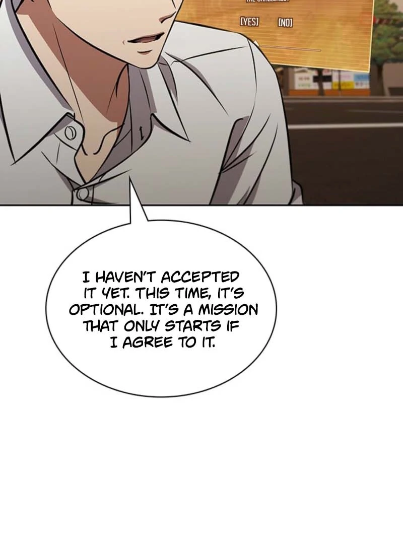 How to Survive Restructuring Chapter 56 - Page 47