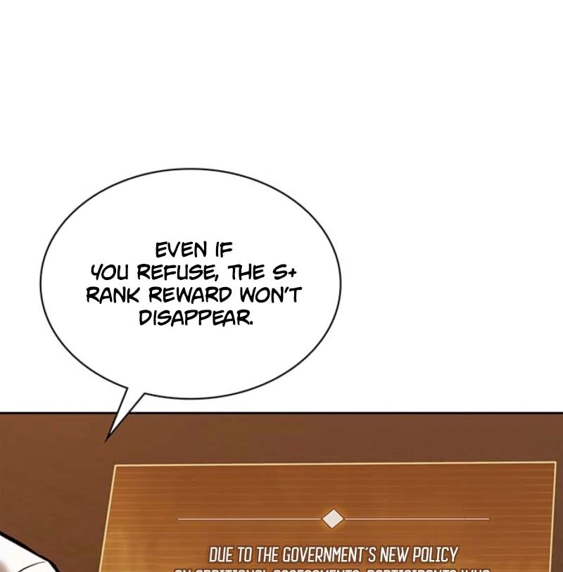 How to Survive Restructuring Chapter 56 - Page 51