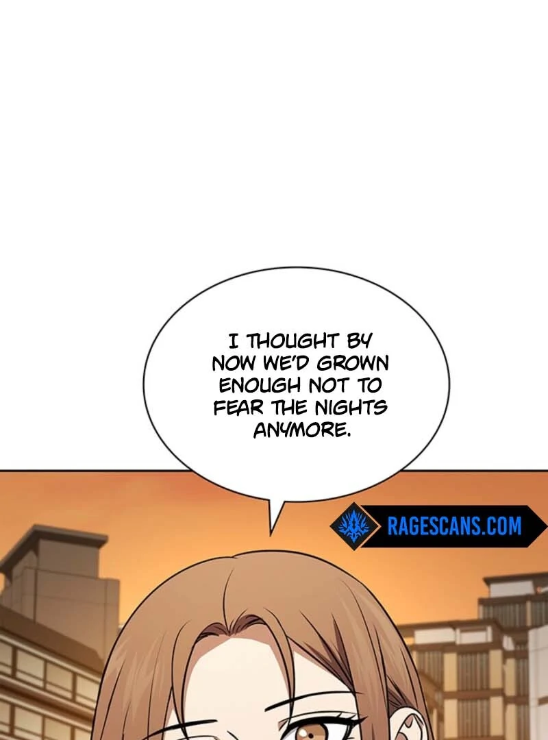 How to Survive Restructuring Chapter 56 - Page 53