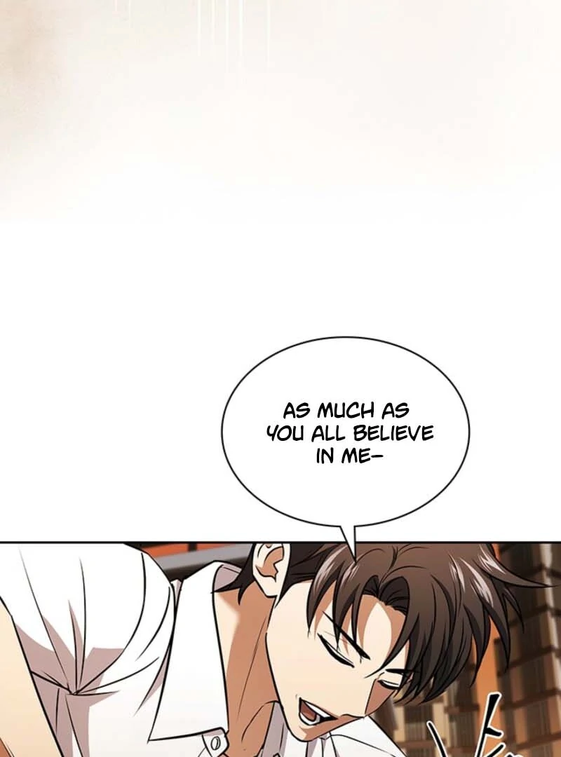 How to Survive Restructuring Chapter 56 - Page 68