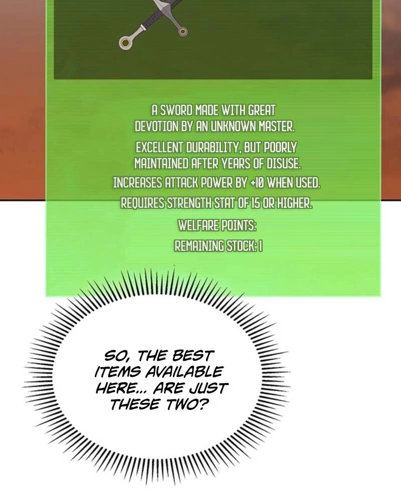 How to Survive Restructuring Chapter 56 - Page 90