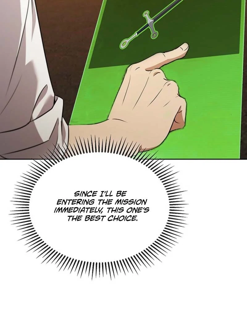 How to Survive Restructuring Chapter 56 - Page 92