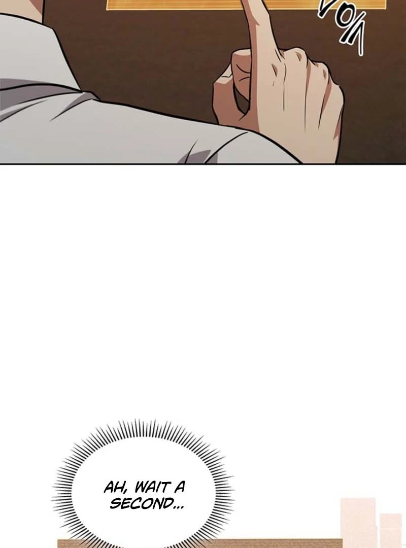 How to Survive Restructuring Chapter 56 - Page 94