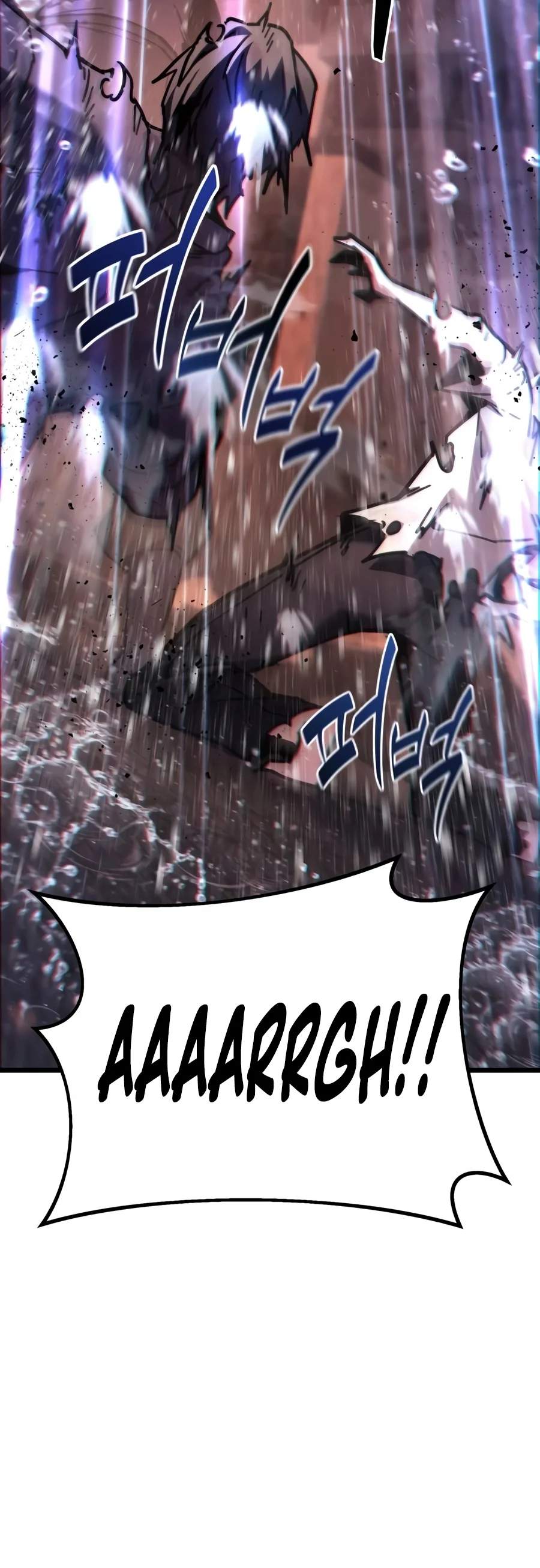 Absolute Person in Every Corner Chapter 101 - Page 10
