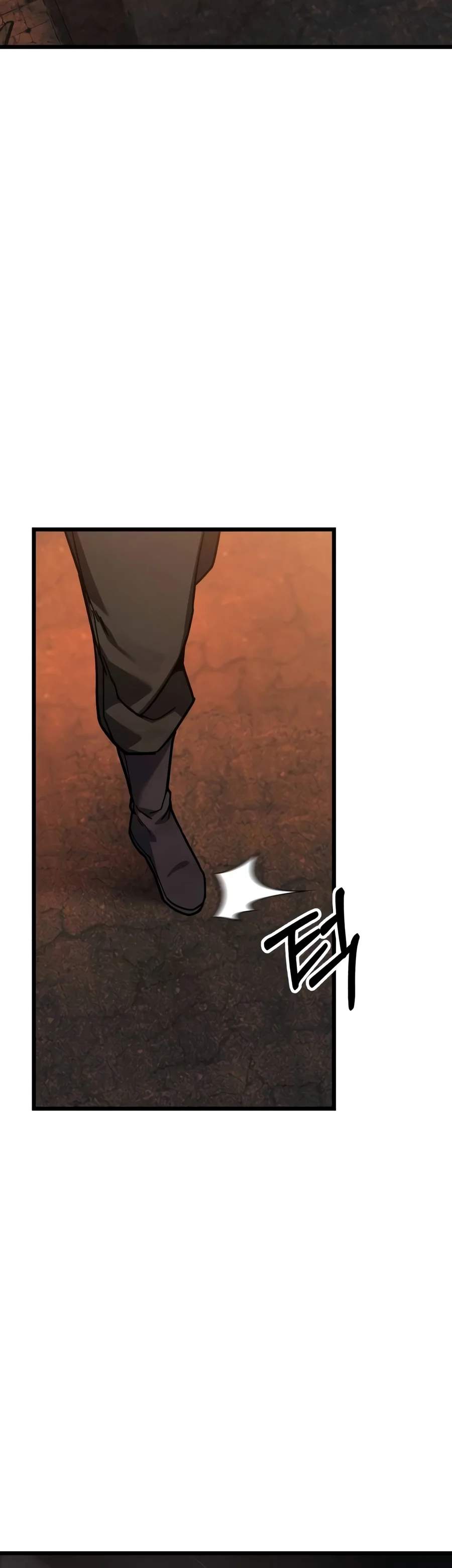 Absolute Person in Every Corner Chapter 101 - Page 12