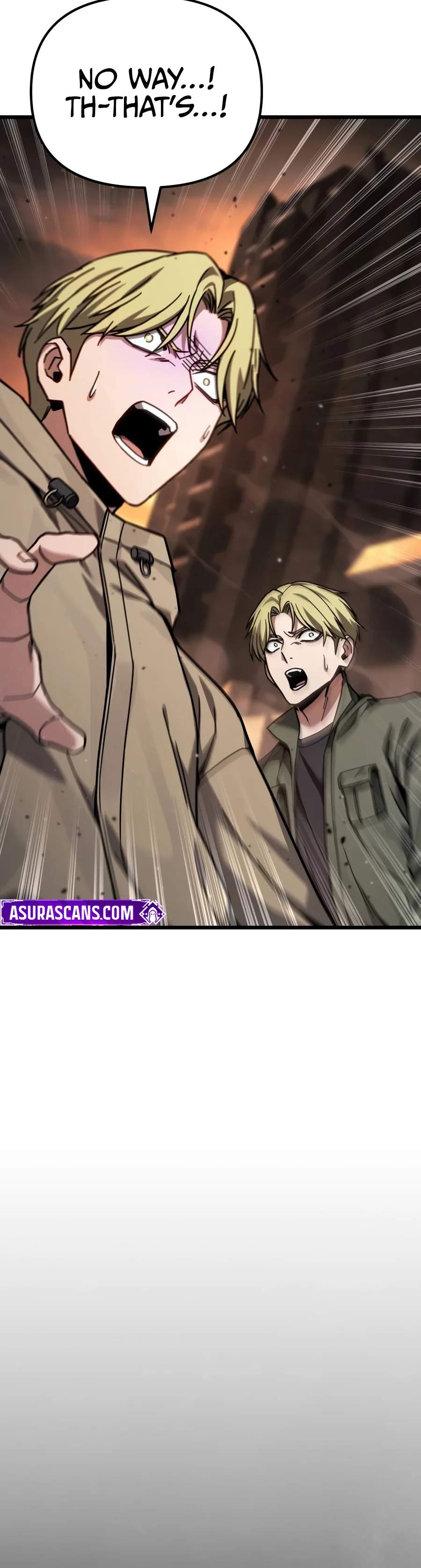 Absolute Person in Every Corner Chapter 101 - Page 14