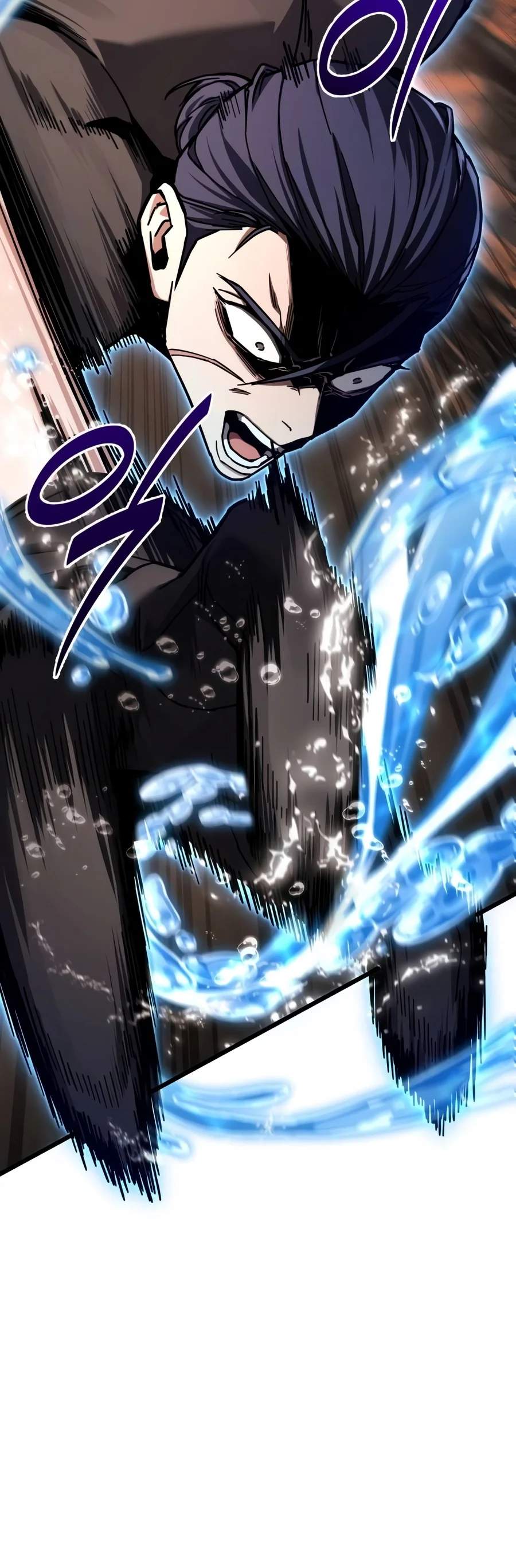 Absolute Person in Every Corner Chapter 101 - Page 16