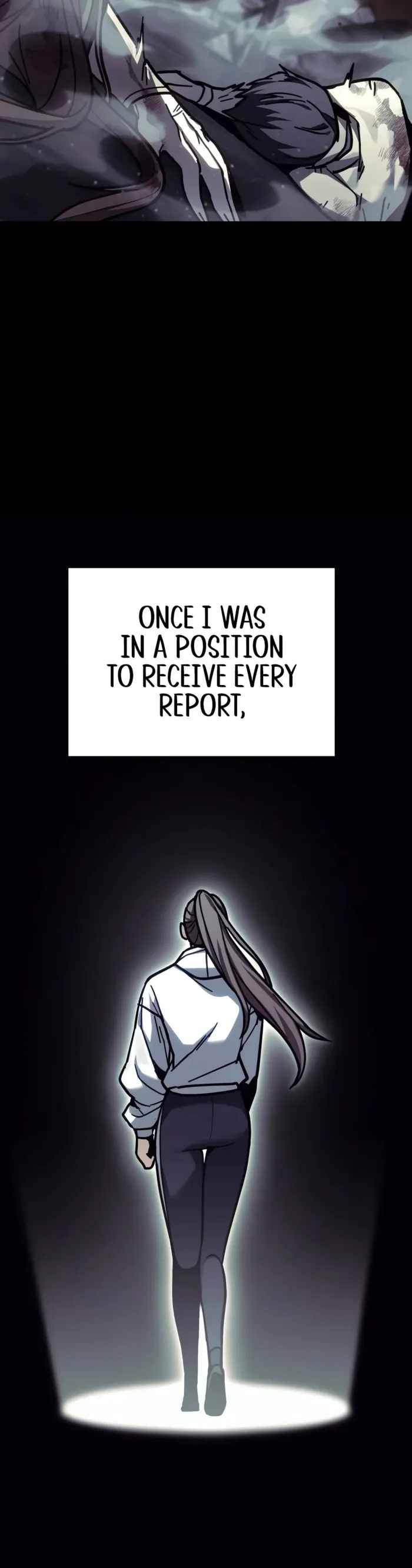 Absolute Person in Every Corner Chapter 102 - Page 14
