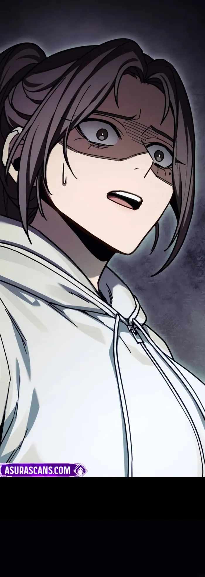 Absolute Person in Every Corner Chapter 102 - Page 16