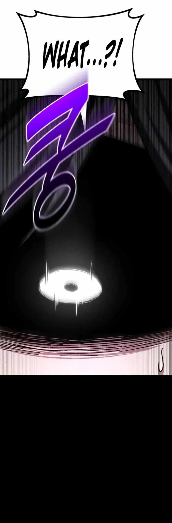 Absolute Person in Every Corner Chapter 102 - Page 6