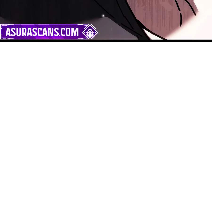 Absolute Person in Every Corner Chapter 103 - Page 11