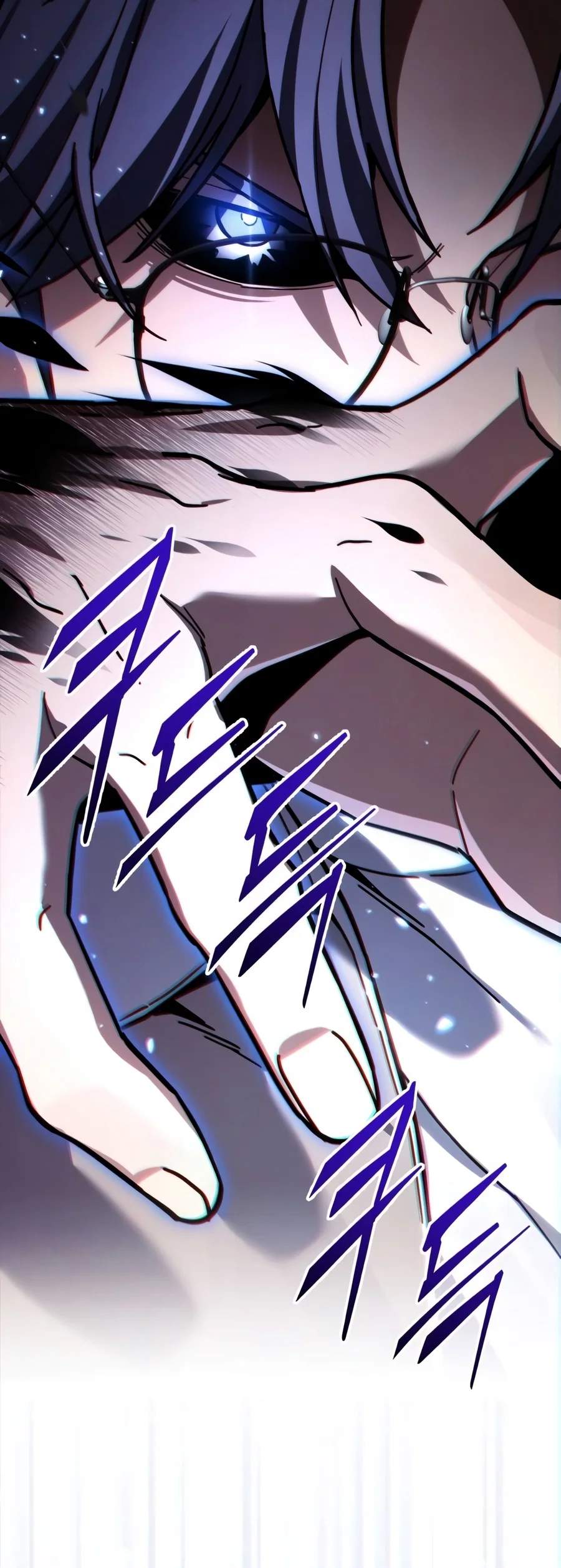 Absolute Person in Every Corner Chapter 103 - Page 19