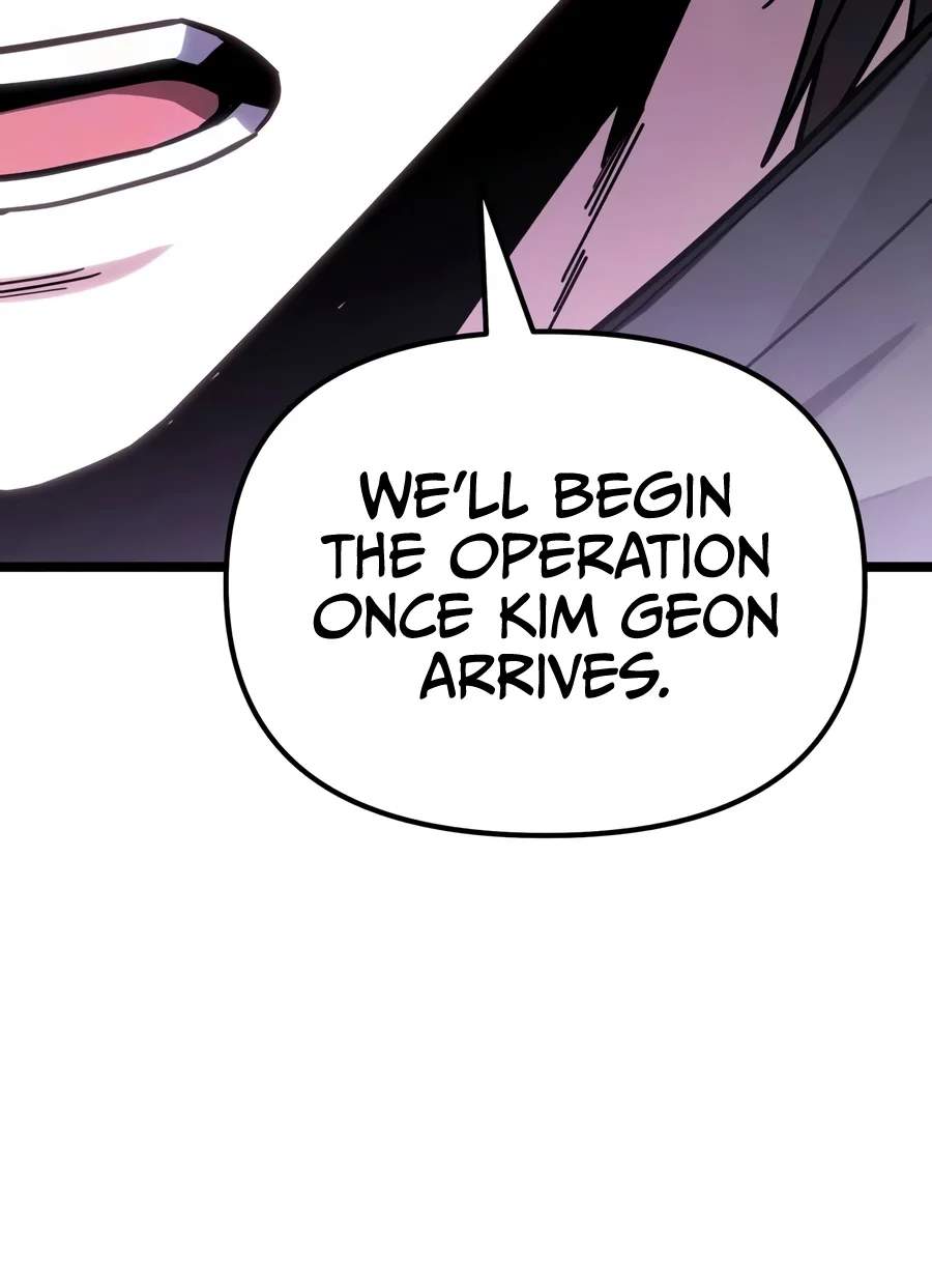 Absolute Person in Every Corner Chapter 103 - Page 21
