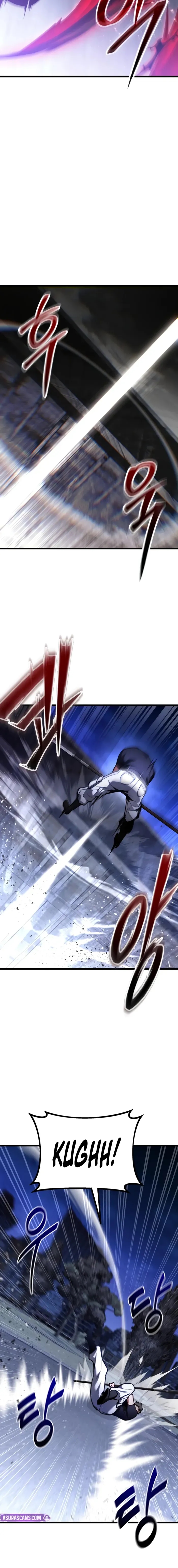 Absolute Person in Every Corner Chapter 70 - Page 6