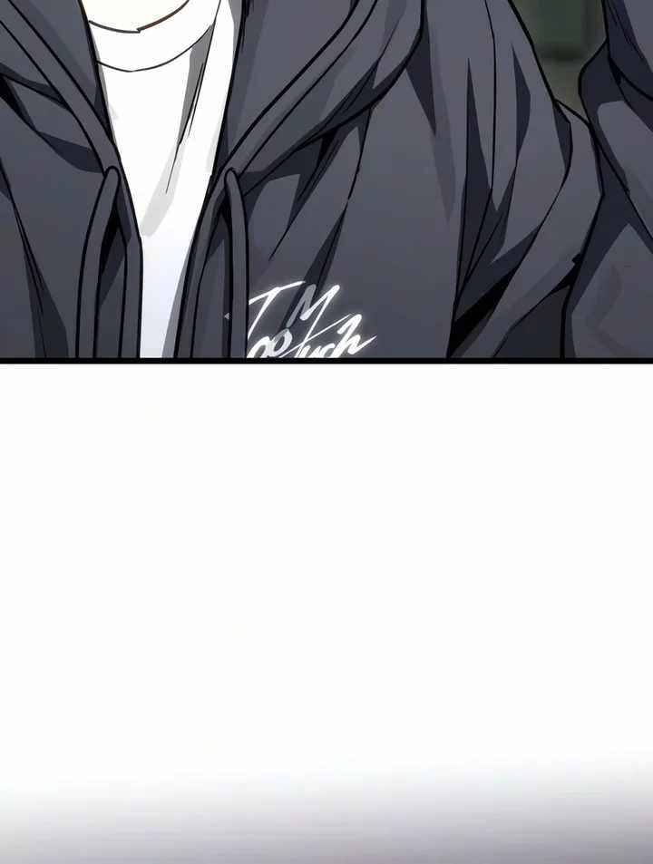 Absolute Person in Every Corner Chapter 82 - Page 18