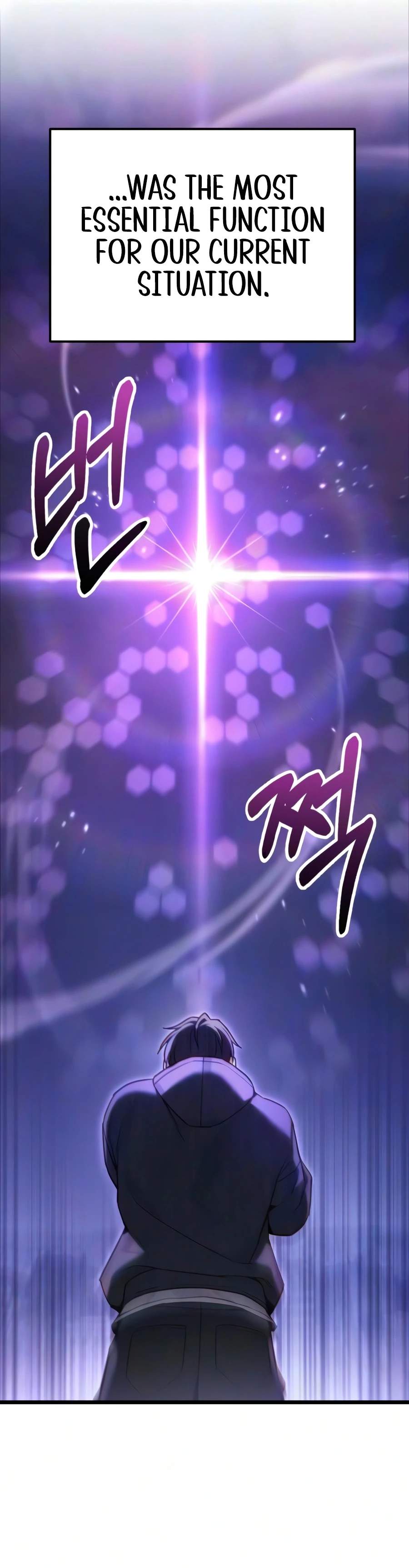 Absolute Person in Every Corner Chapter 84 - Page 14