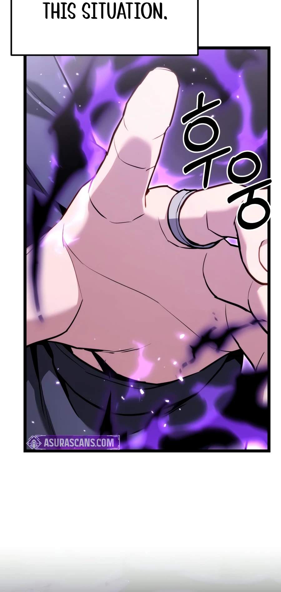 Absolute Person in Every Corner Chapter 91 - Page 9
