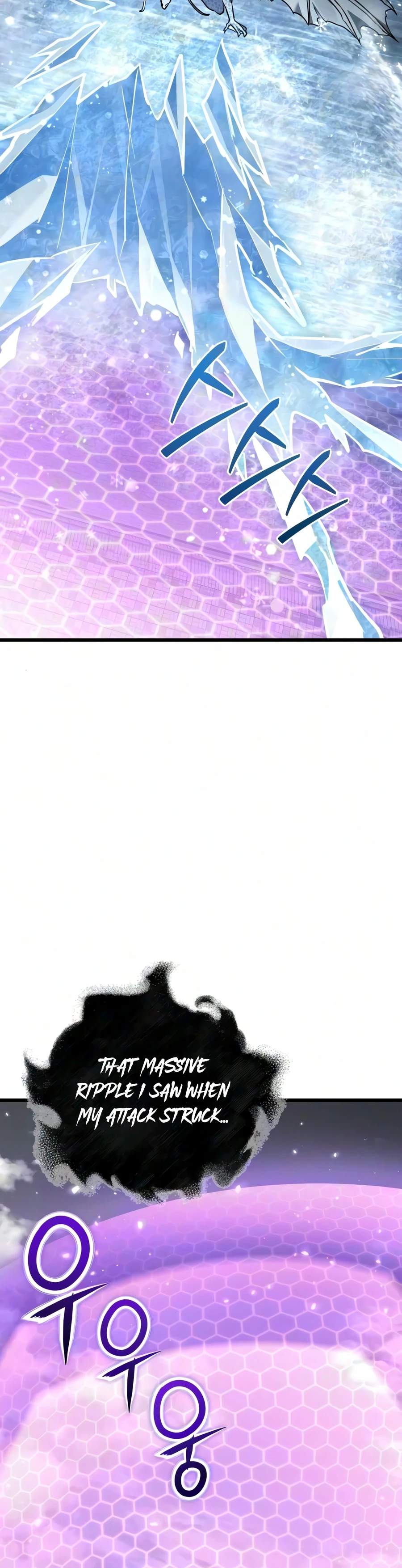 Absolute Person in Every Corner Chapter 92 - Page 3