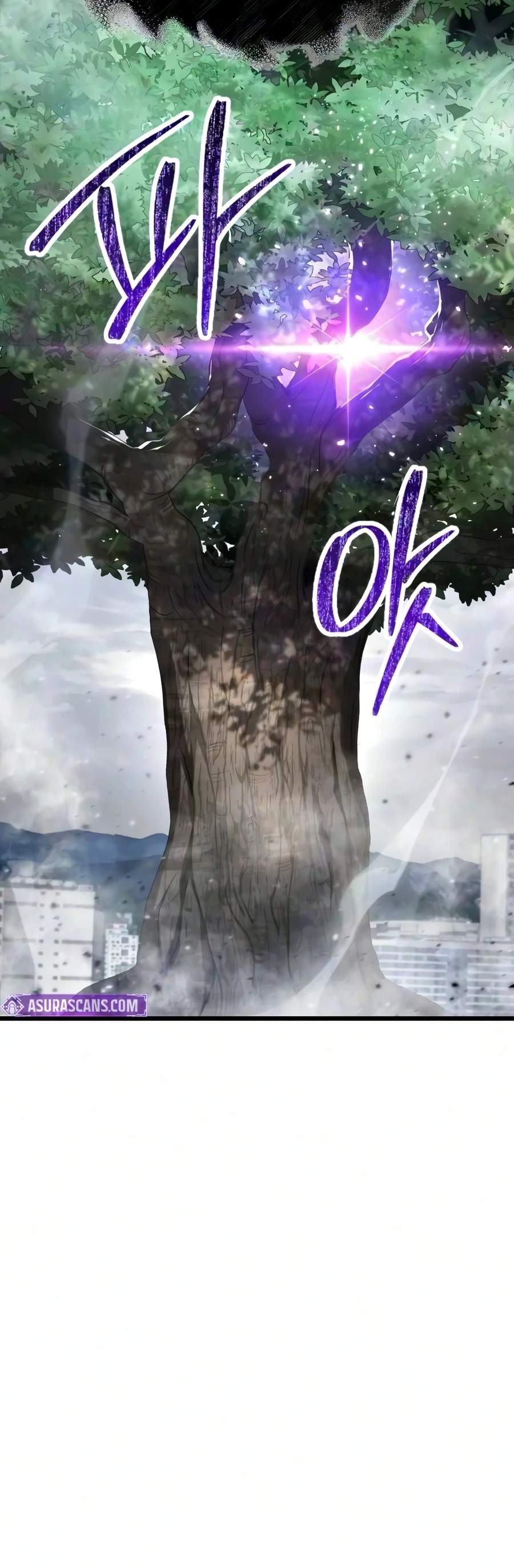 Absolute Person in Every Corner Chapter 92 - Page 5