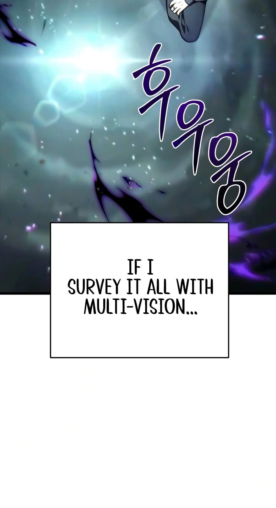 Absolute Person in Every Corner Chapter 92 - Page 9
