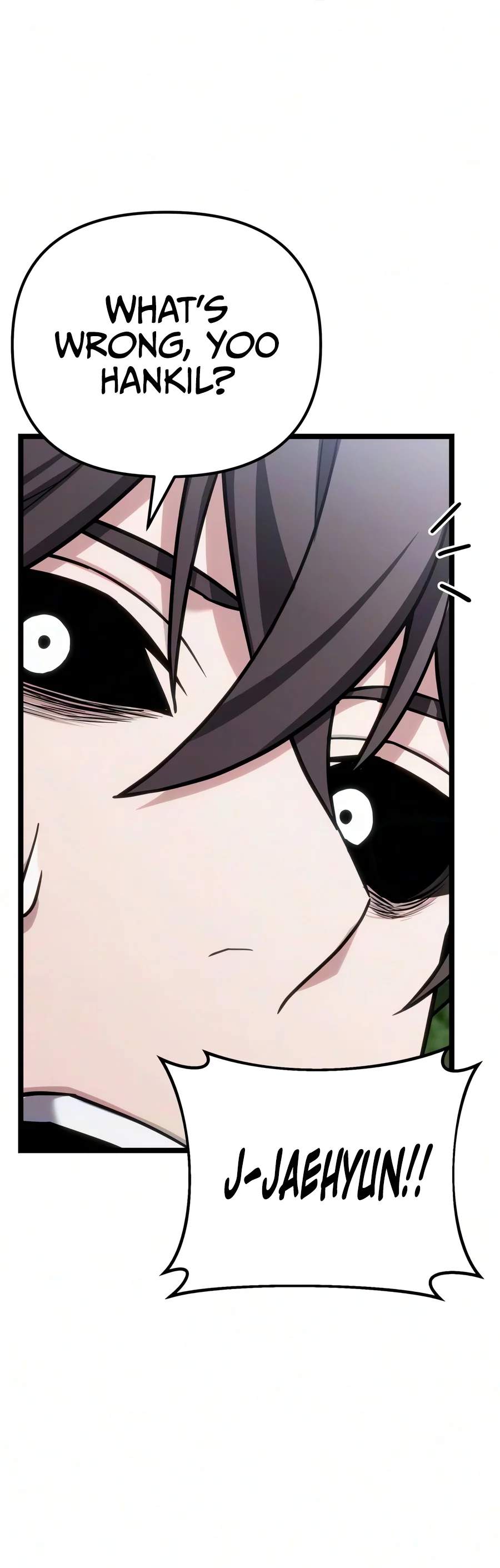 Absolute Person in Every Corner Chapter 94 - Page 13