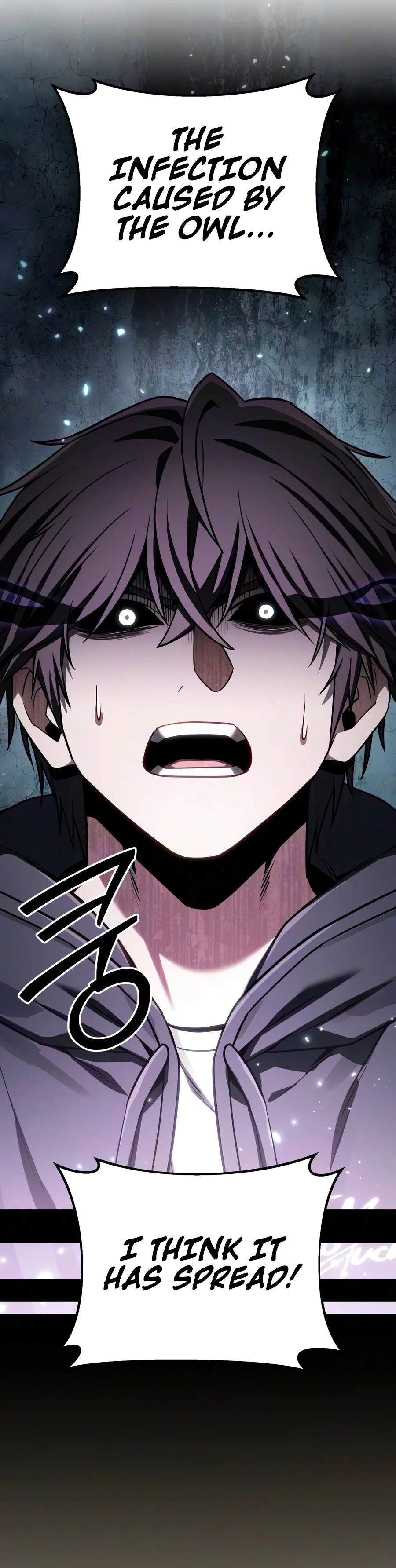 Absolute Person in Every Corner Chapter 94 - Page 17