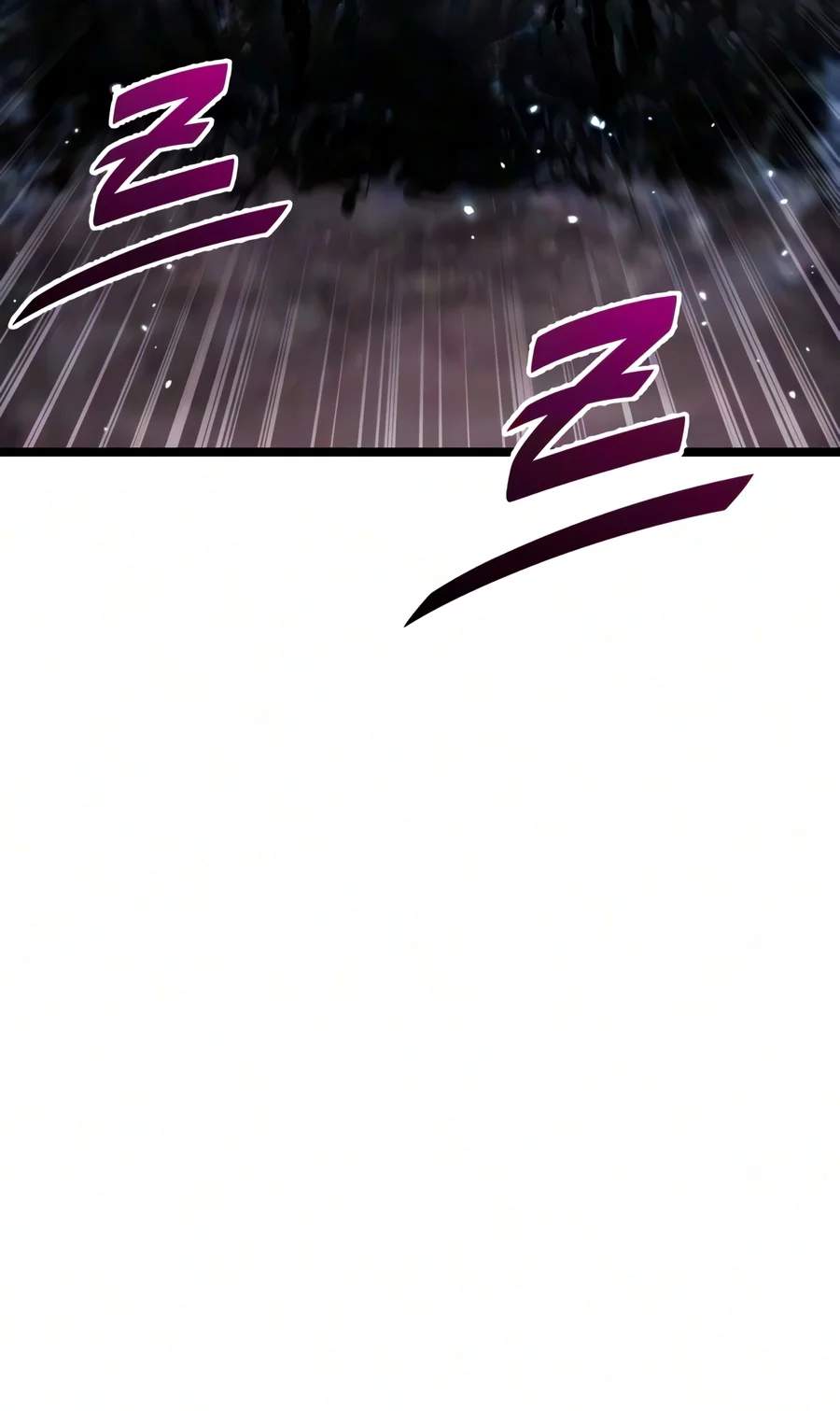Absolute Person in Every Corner Chapter 95 - Page 20