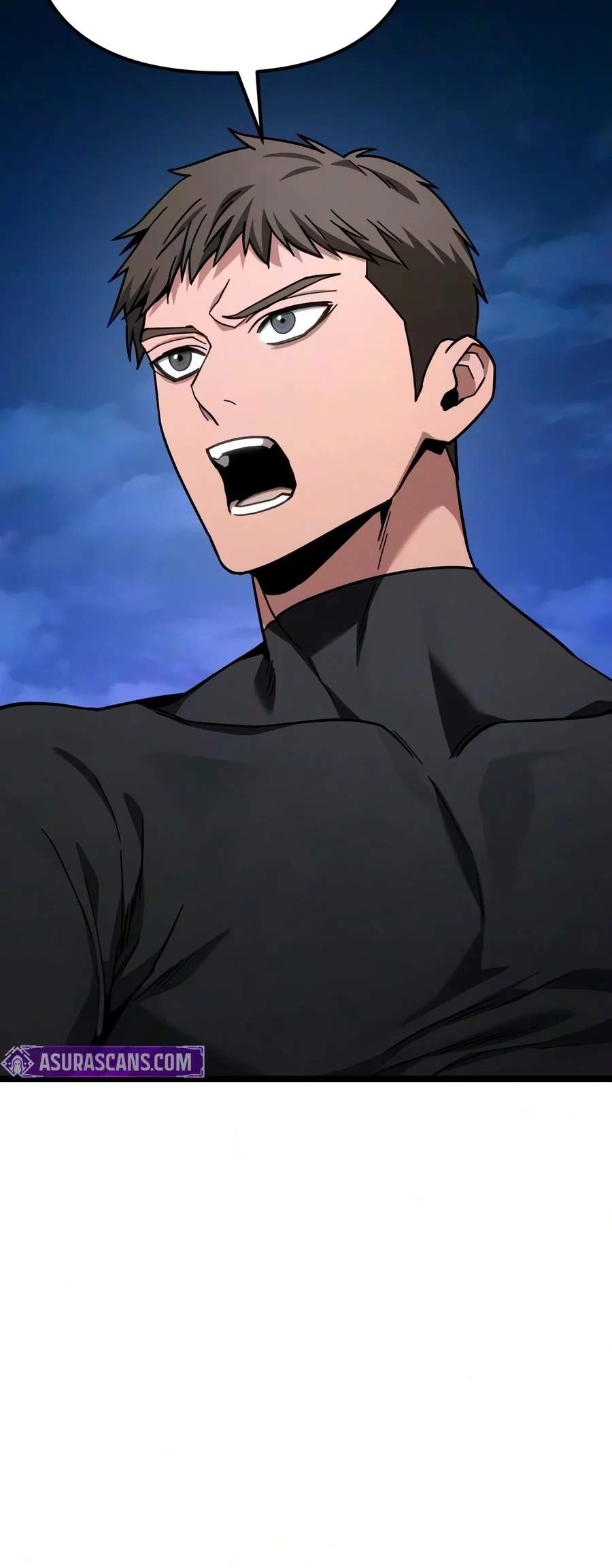 Absolute Person in Every Corner Chapter 95 - Page 22