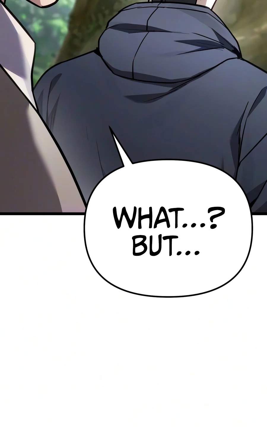 Absolute Person in Every Corner Chapter 95 - Page 3