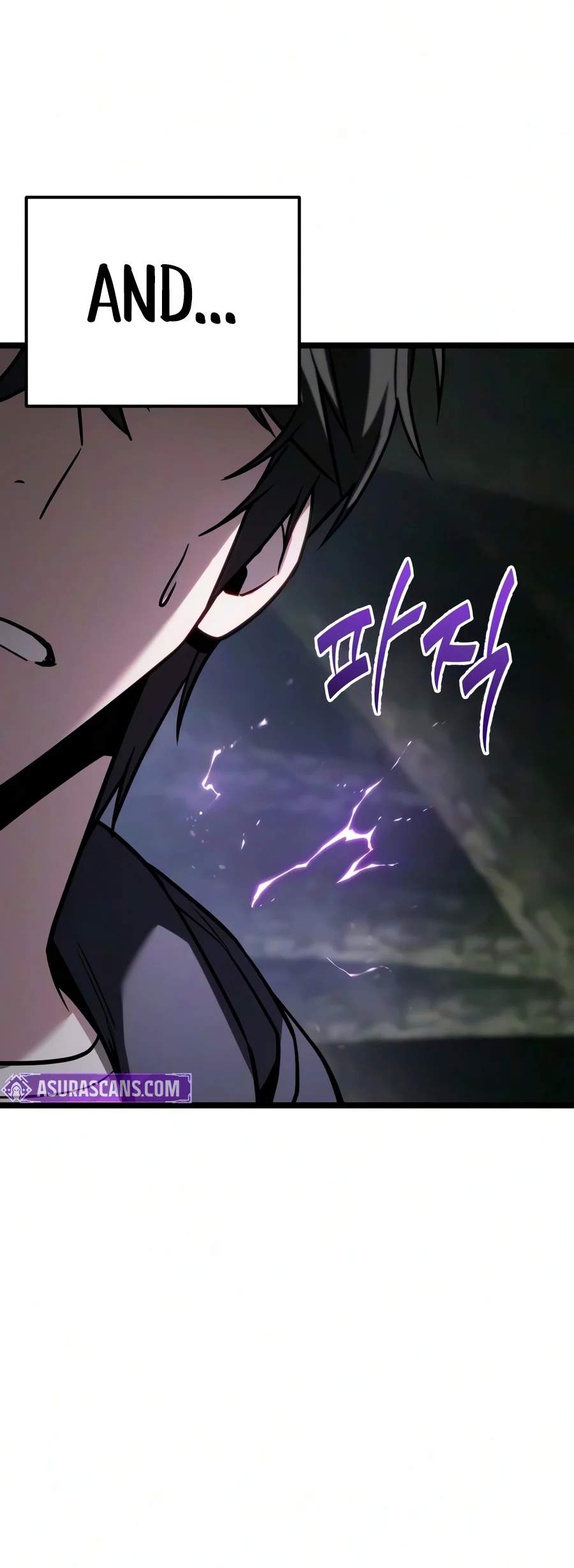 Absolute Person in Every Corner Chapter 95 - Page 5