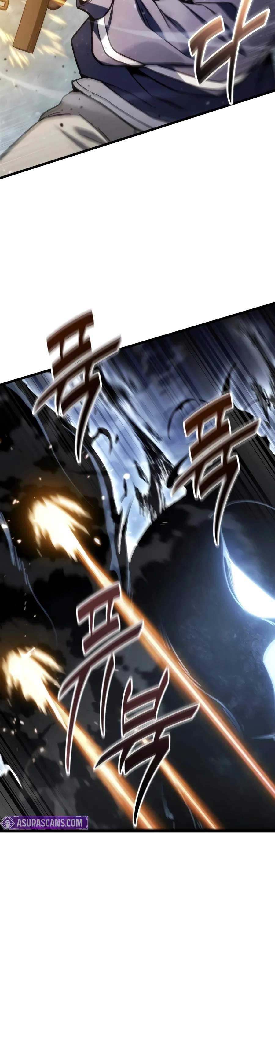 Absolute Person in Every Corner Chapter 96 - Page 14