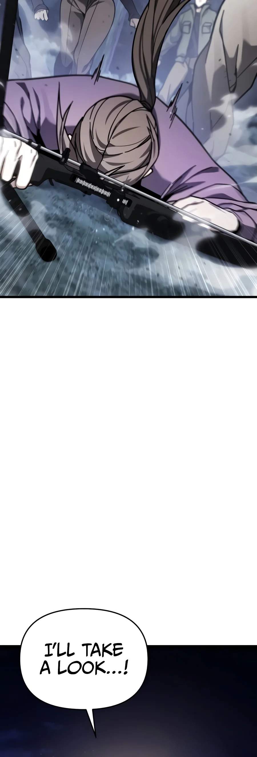 Absolute Person in Every Corner Chapter 96 - Page 18