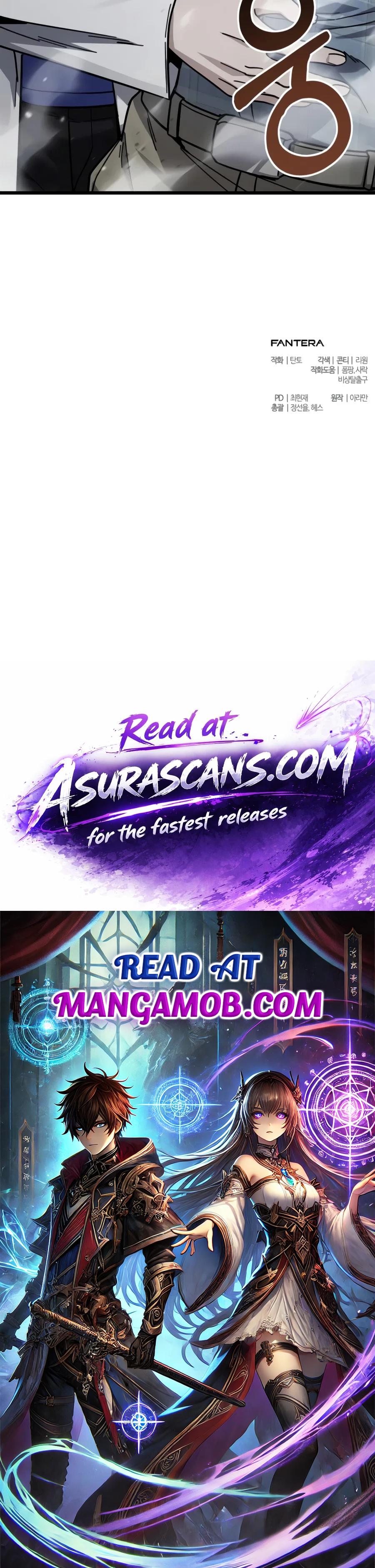 Absolute Person in Every Corner Chapter 96 - Page 26
