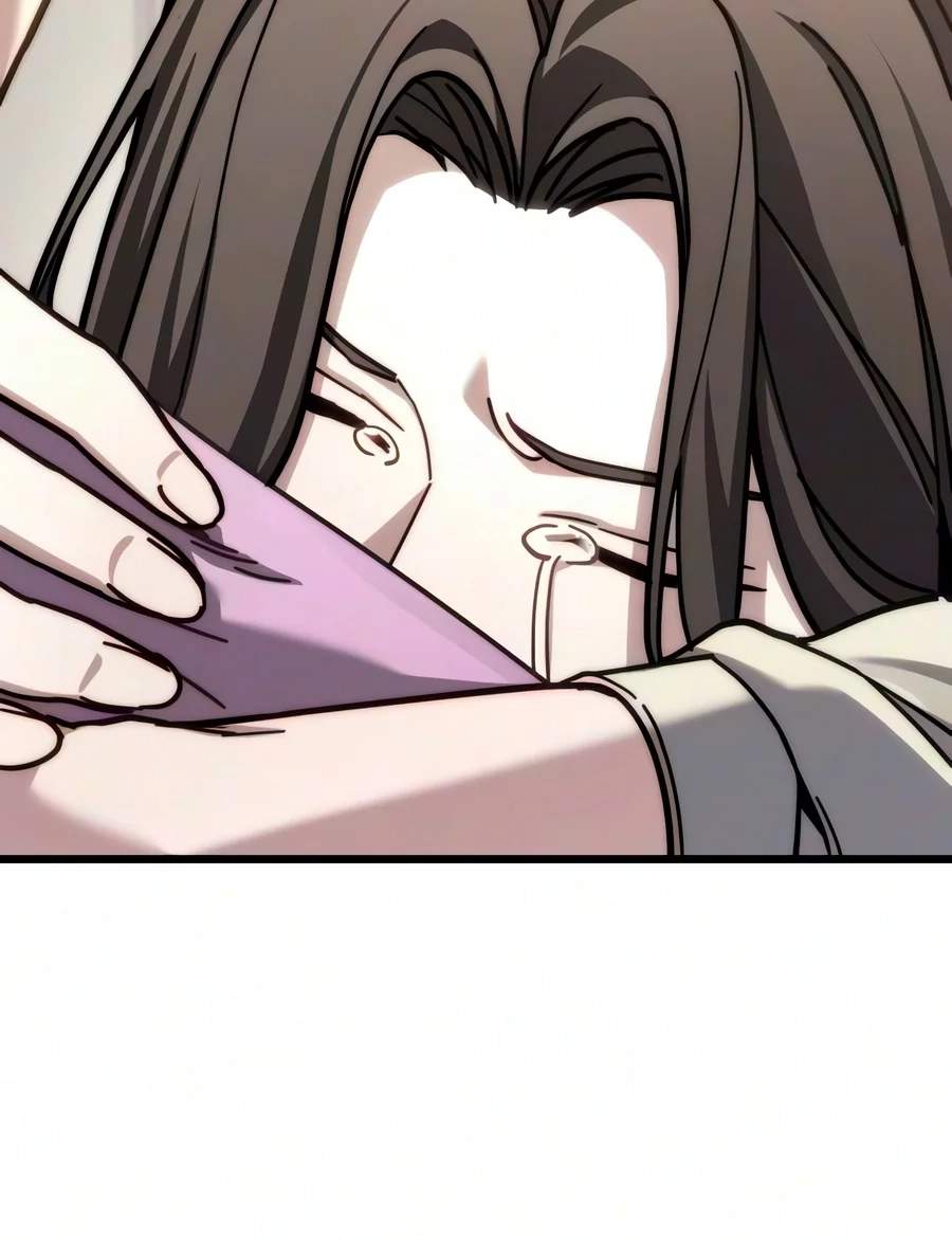 Absolute Person in Every Corner Chapter 99 - Page 10