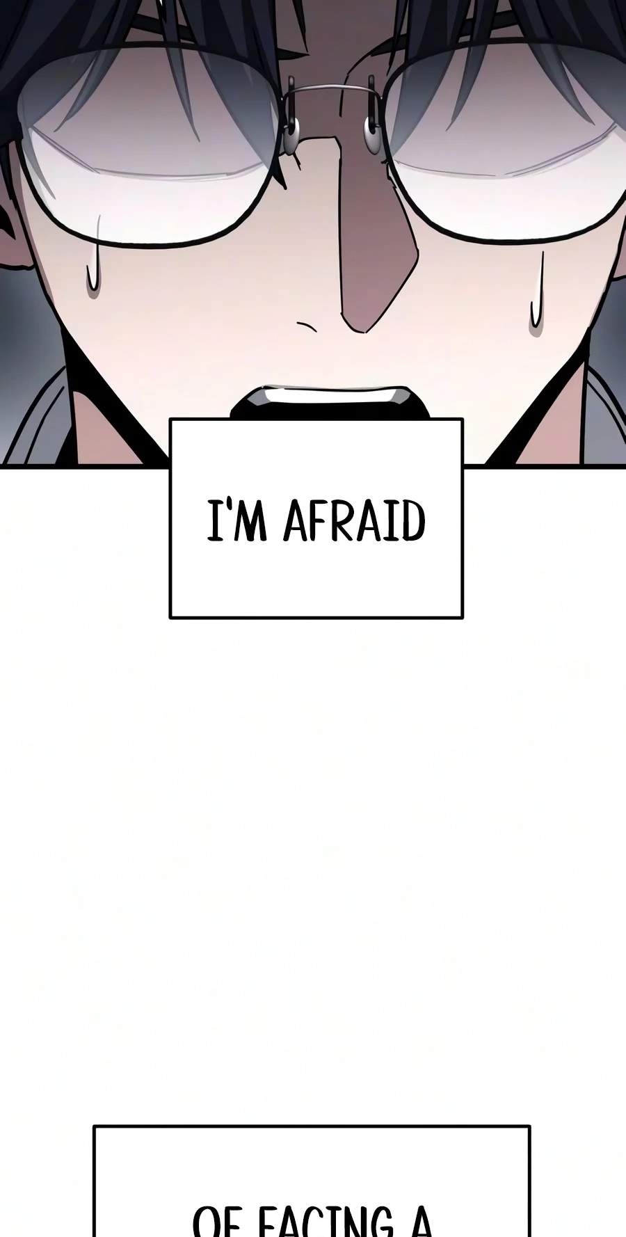 Absolute Person in Every Corner Chapter 99 - Page 100