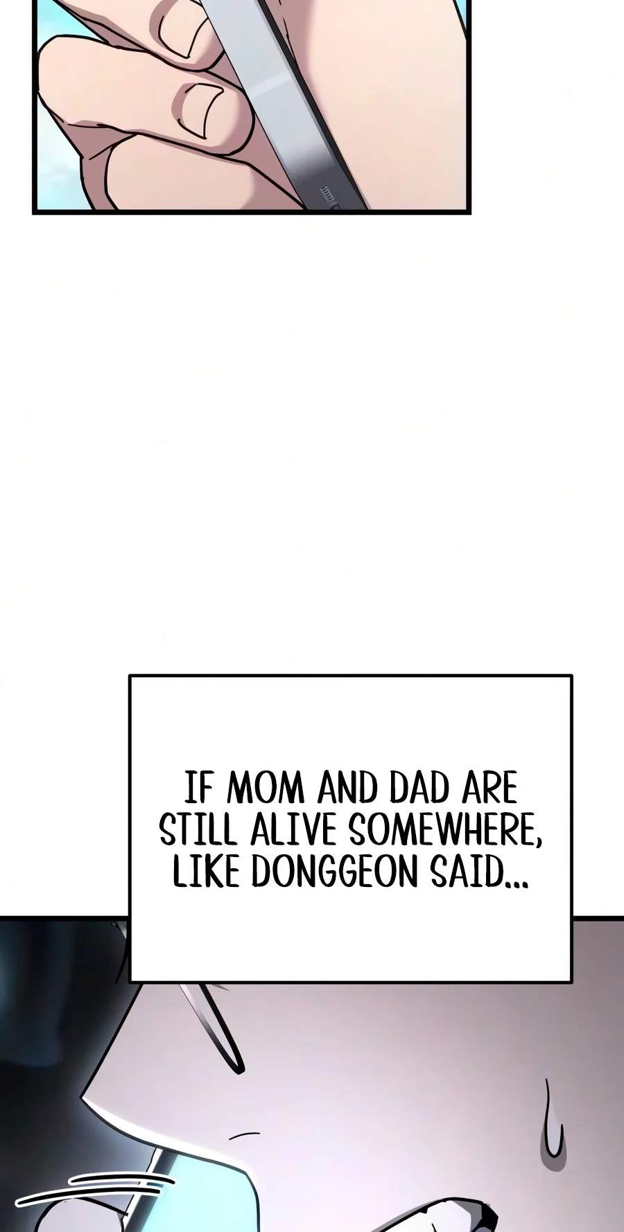 Absolute Person in Every Corner Chapter 99 - Page 103