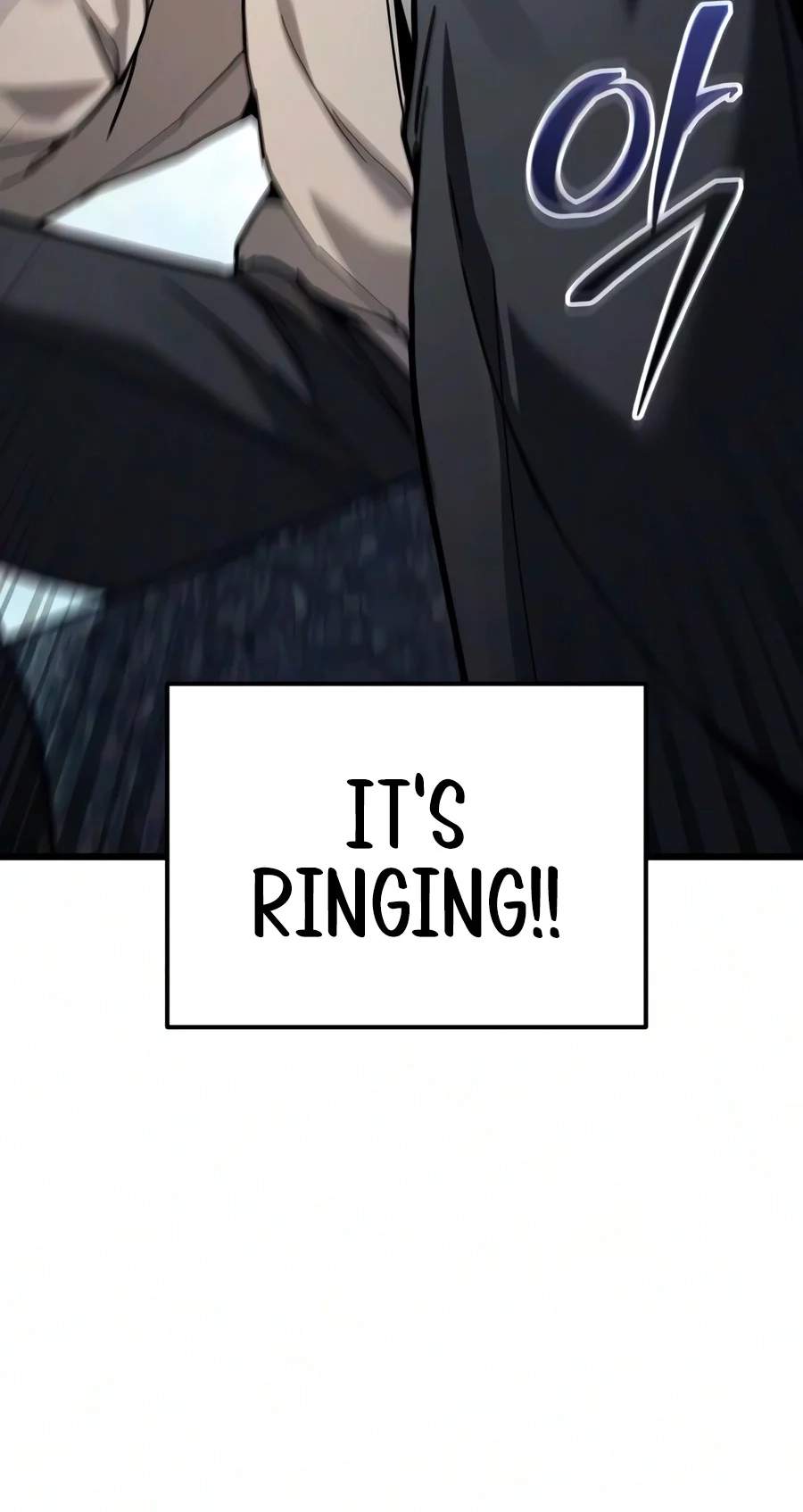 Absolute Person in Every Corner Chapter 99 - Page 108