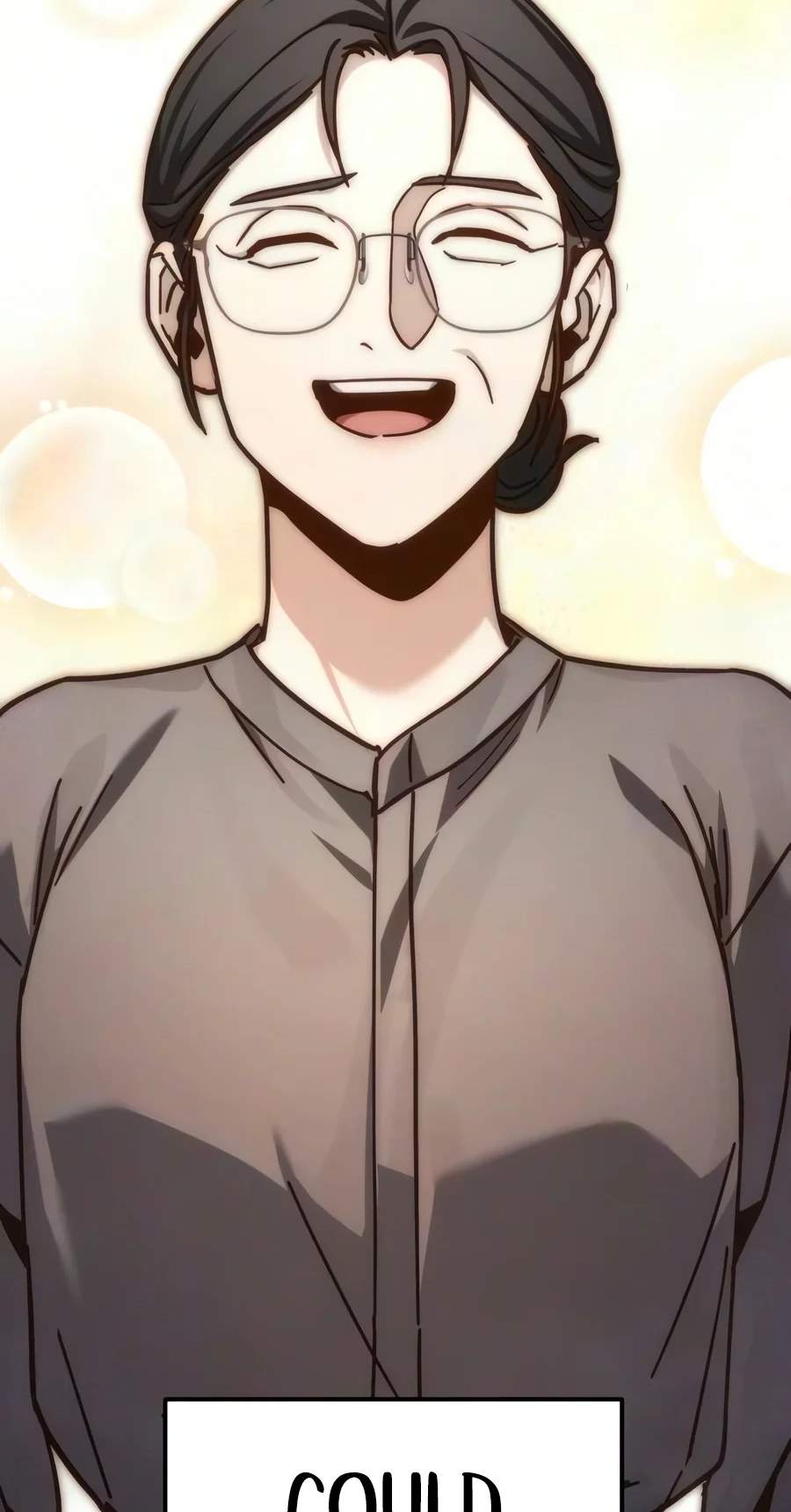 Absolute Person in Every Corner Chapter 99 - Page 111