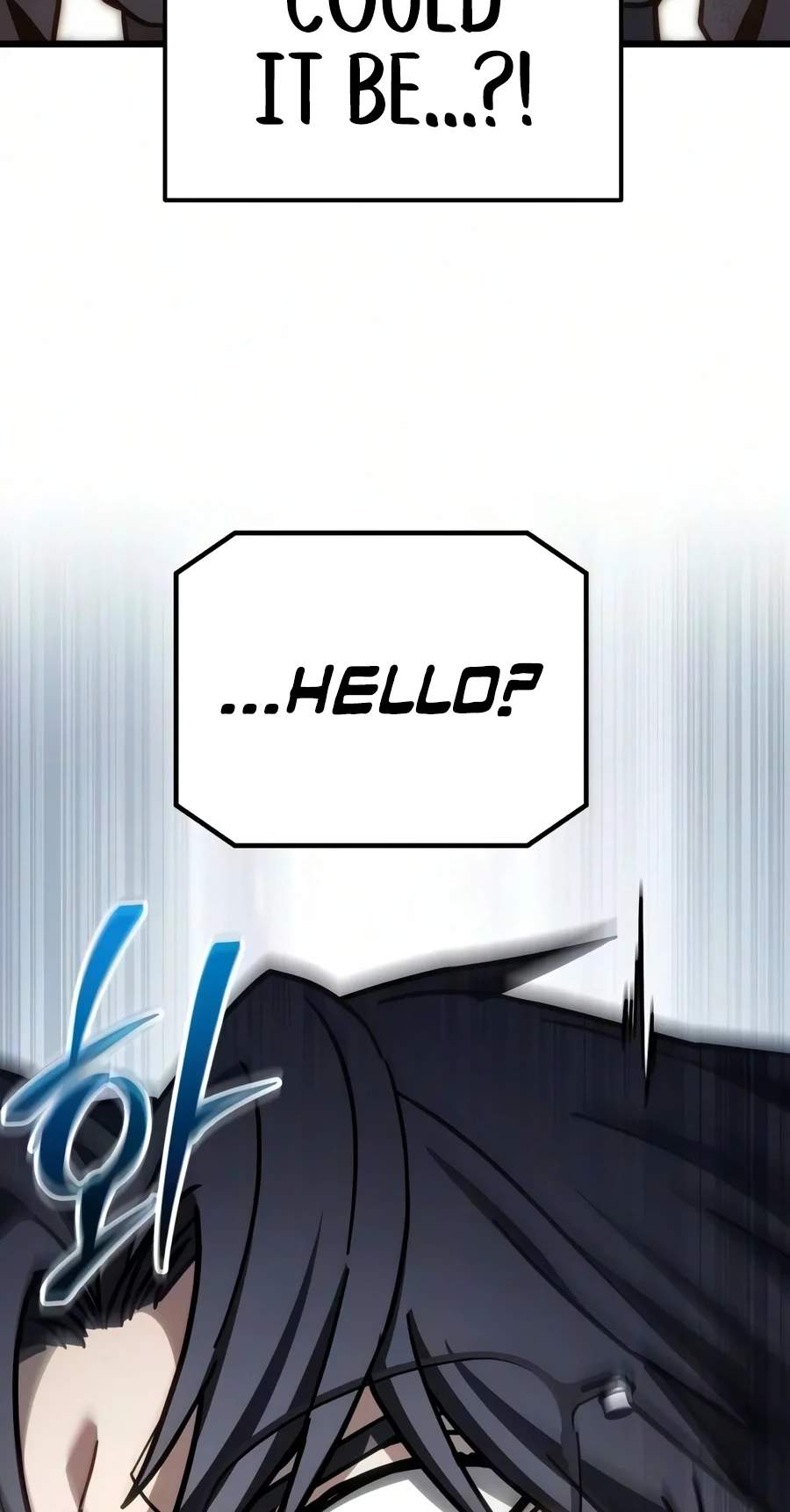 Absolute Person in Every Corner Chapter 99 - Page 112
