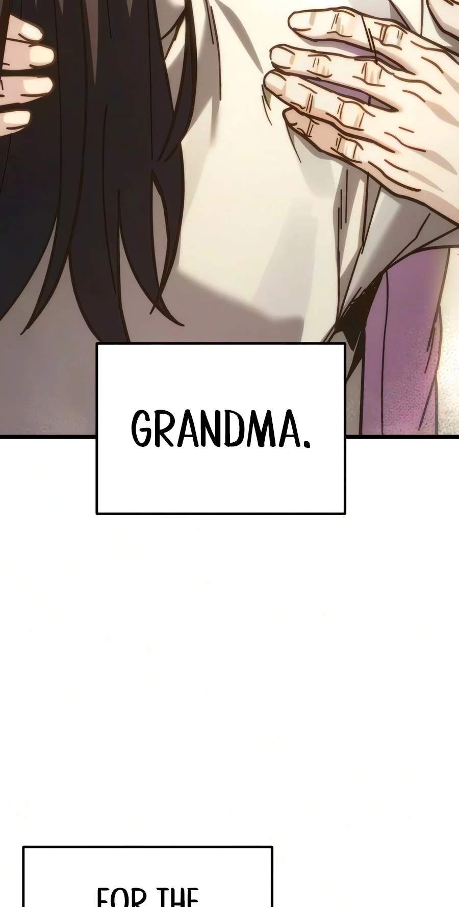 Absolute Person in Every Corner Chapter 99 - Page 12