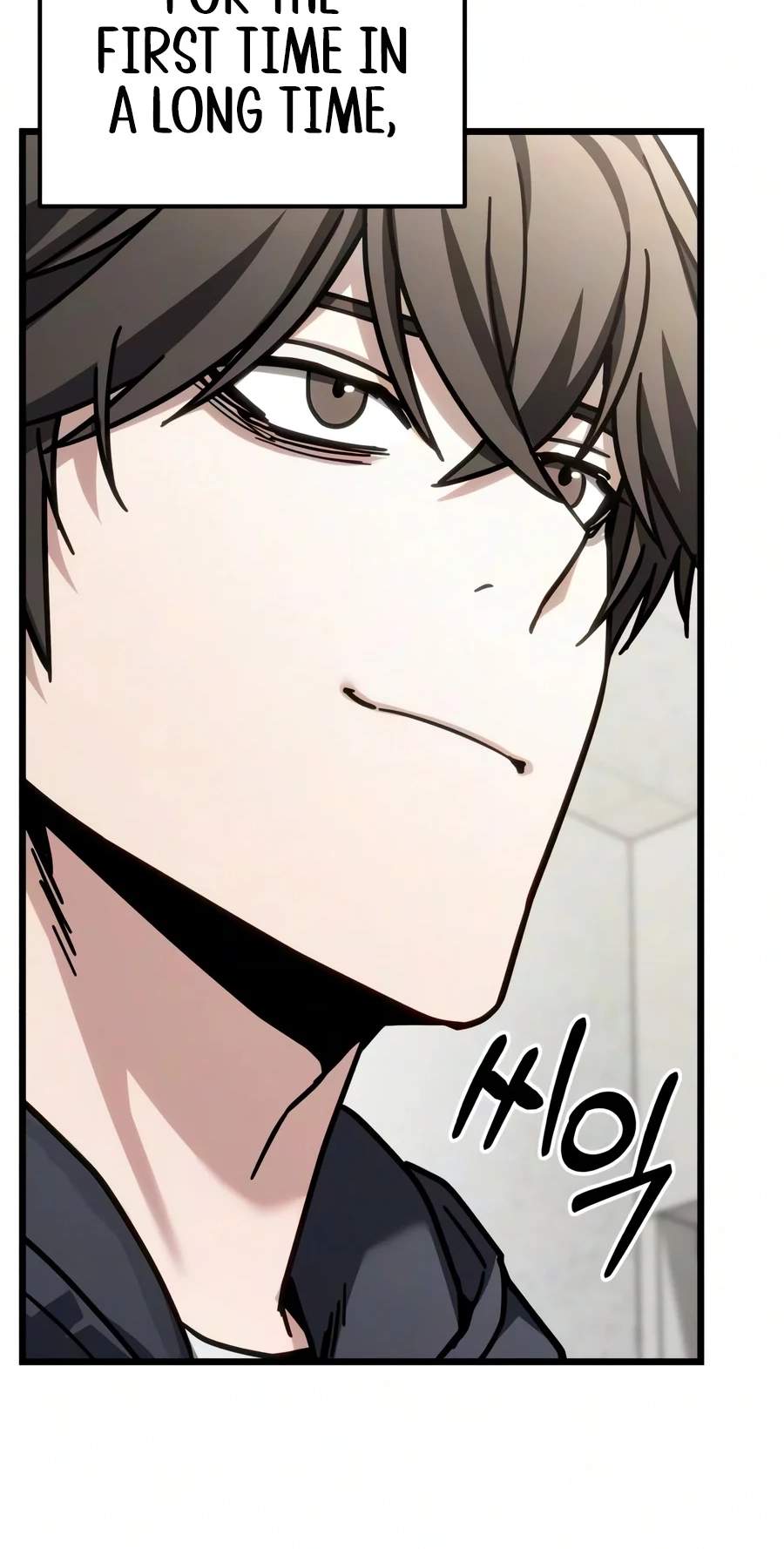 Absolute Person in Every Corner Chapter 99 - Page 13