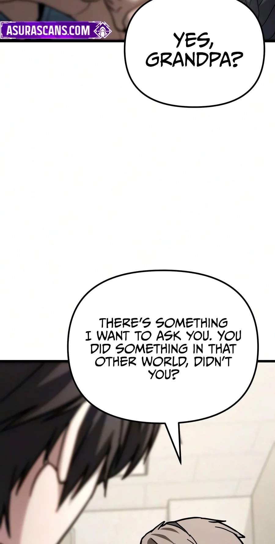 Absolute Person in Every Corner Chapter 99 - Page 17