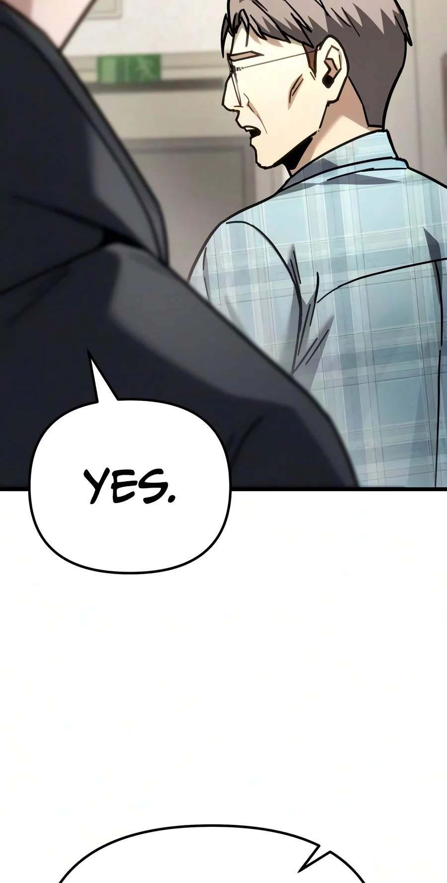 Absolute Person in Every Corner Chapter 99 - Page 18