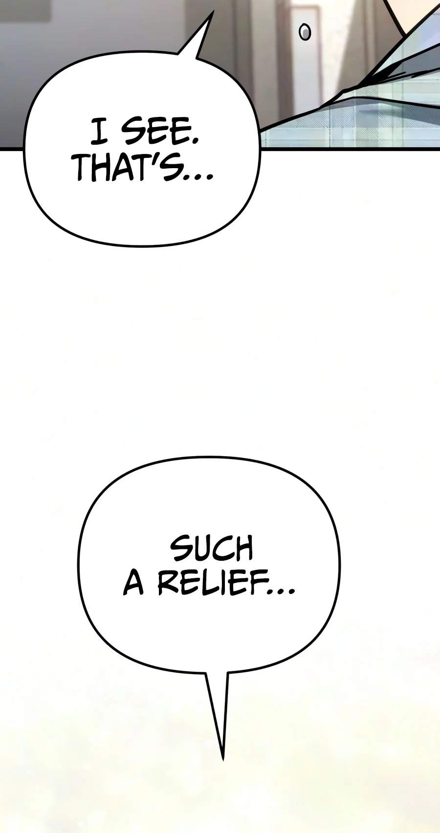 Absolute Person in Every Corner Chapter 99 - Page 21