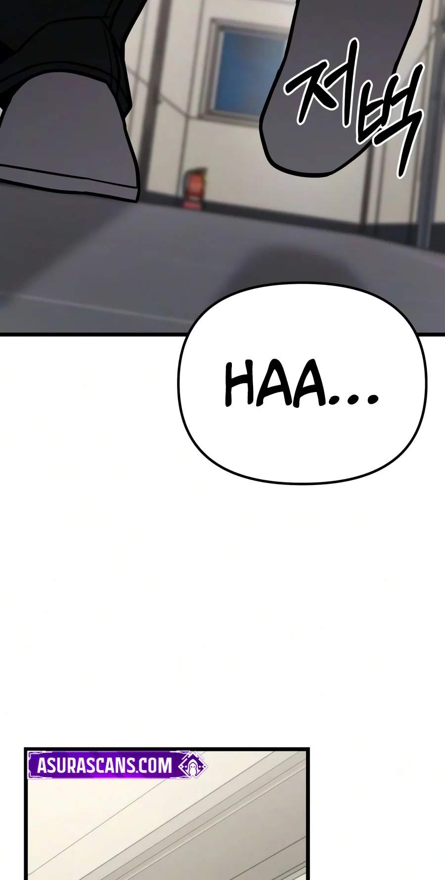 Absolute Person in Every Corner Chapter 99 - Page 28